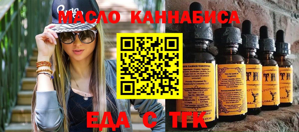 APVP Изобильный